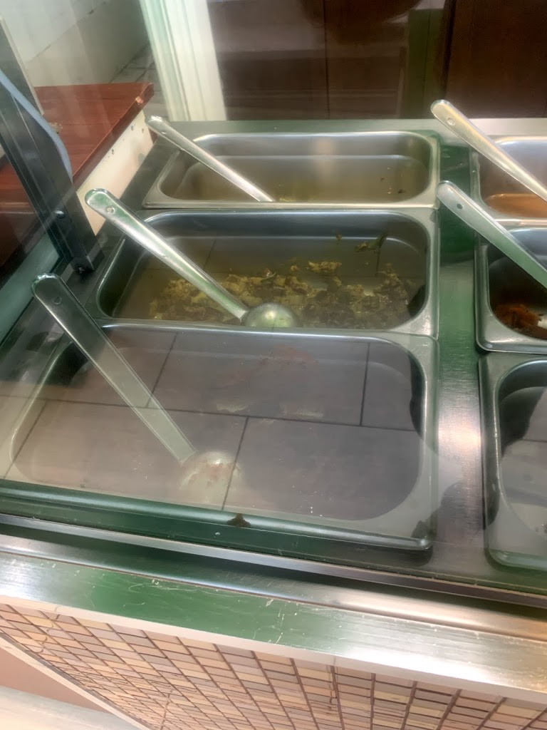 Anantha take out & cool bar