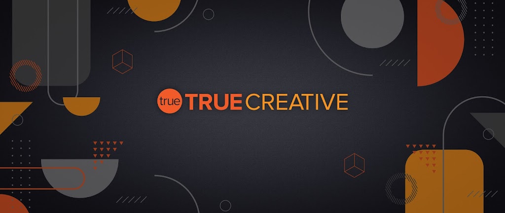 True Creative