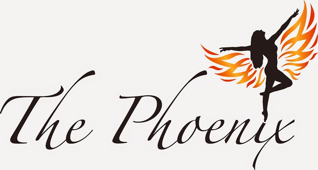  The Phoenix Dance Studio