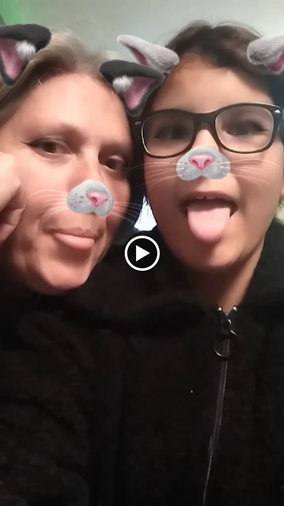 Carolina's — Videos