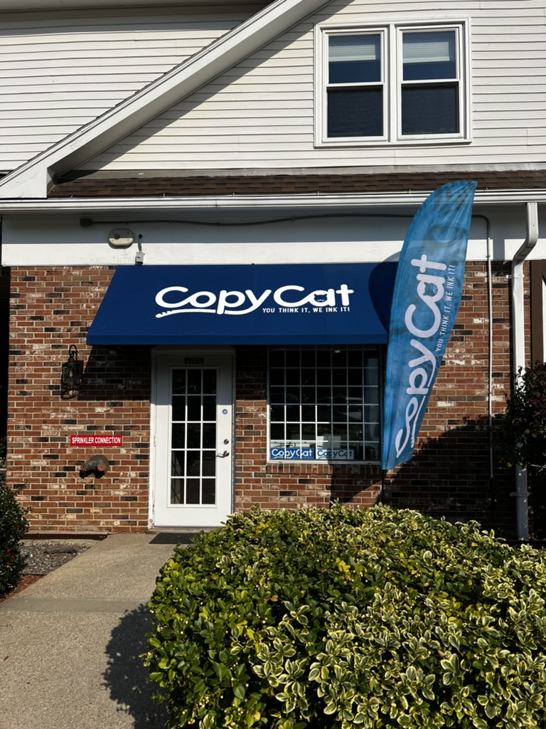Copycat