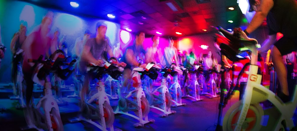  CYCLEBAR