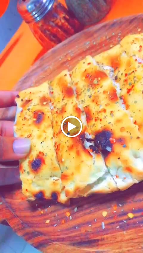 Videos