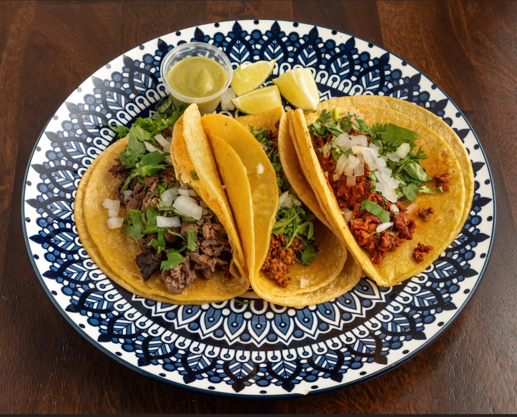 Taco