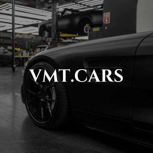 VMT.Cars