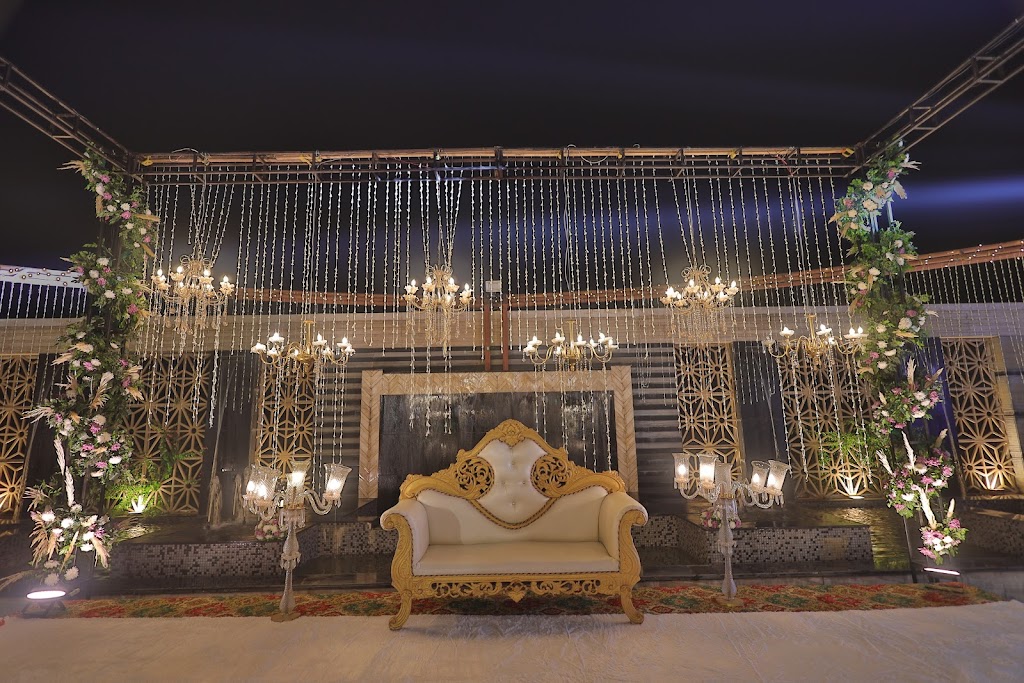 Mantram Hotel And Resort