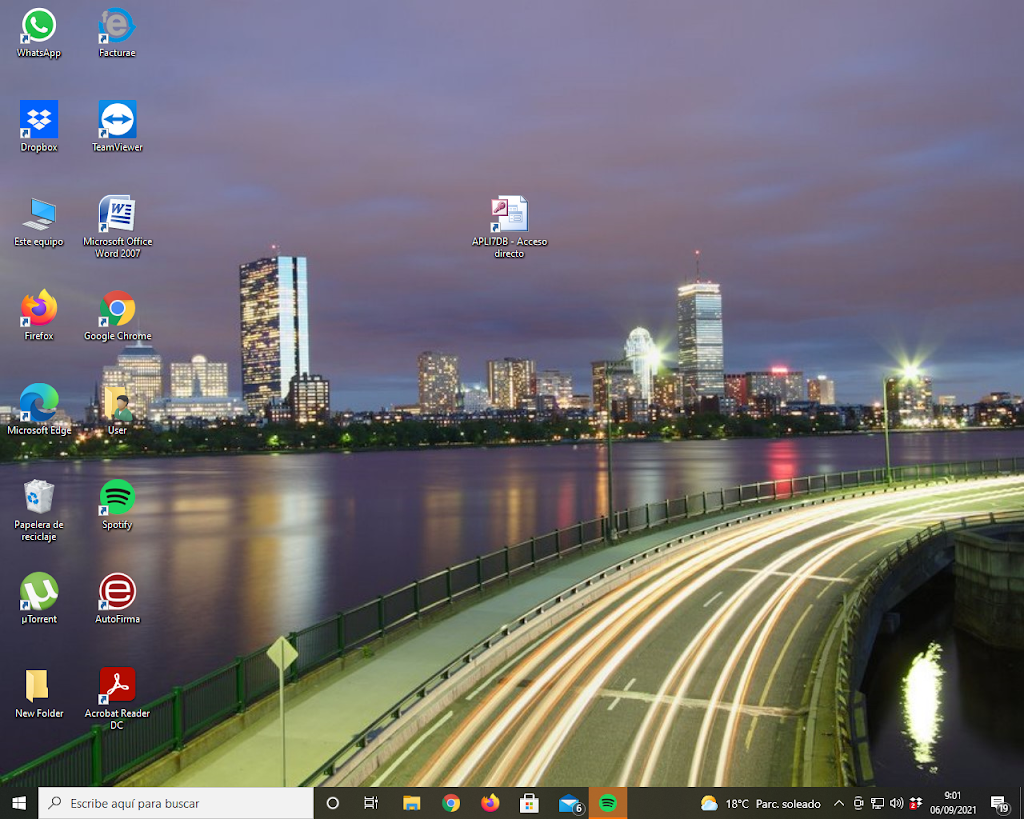 RED CAR (Rent a Car)