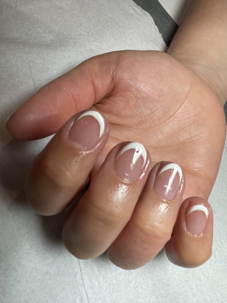 Vanilla Pod Beauty Clinic