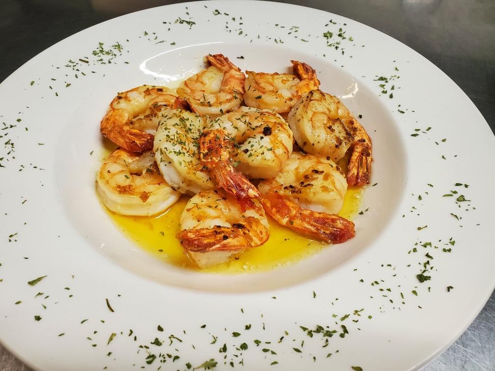  Beav's Restaurant and Tavern