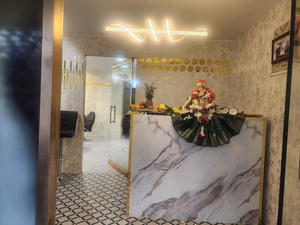 Kala S Beauty Parlour