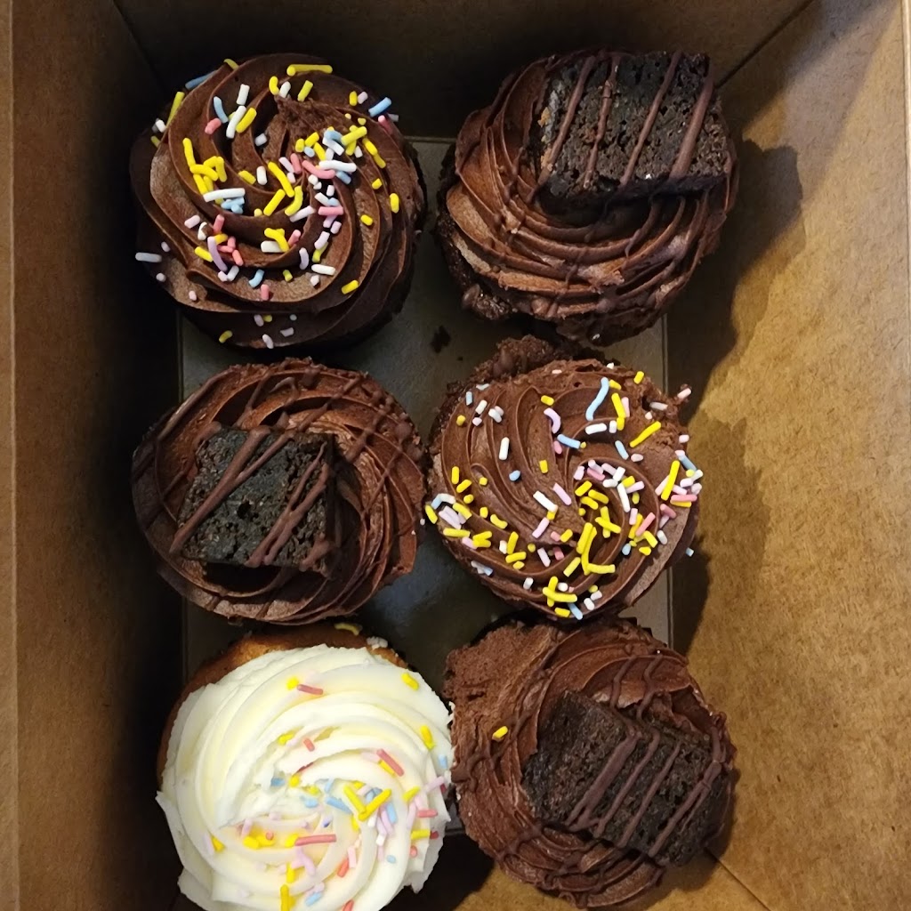 Cupcake