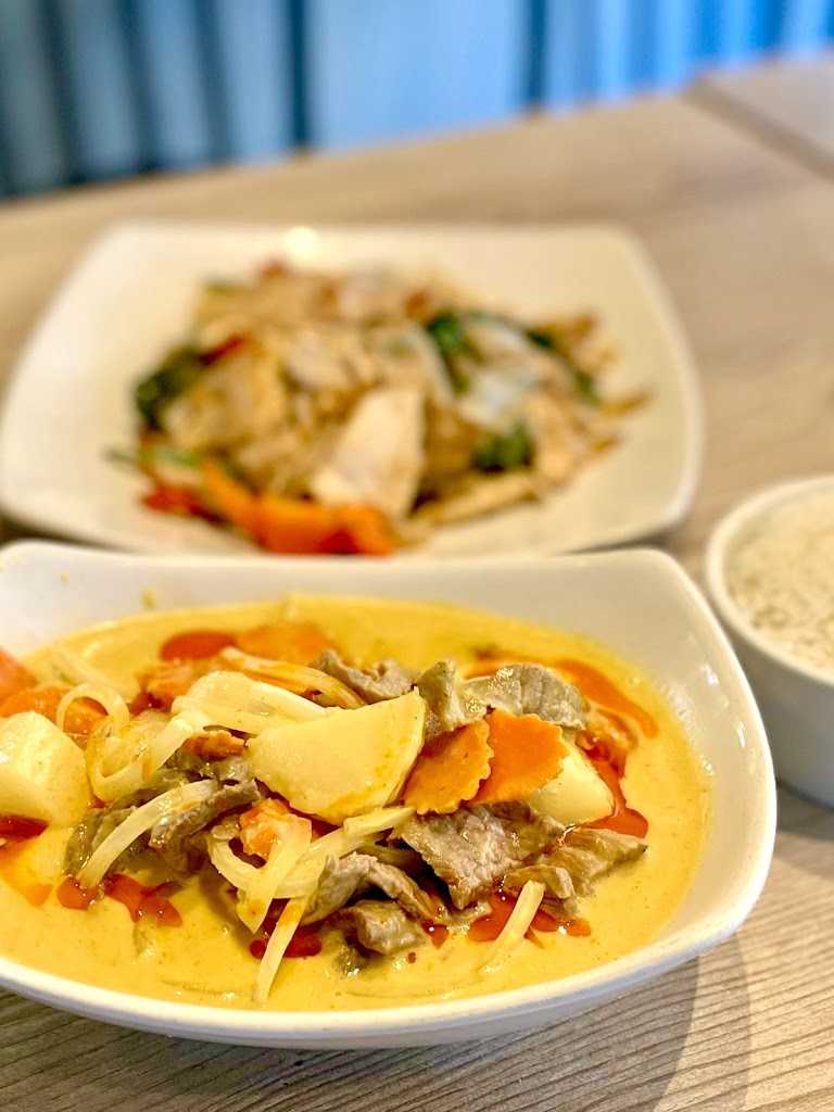 Star Anise Thai Cuisine