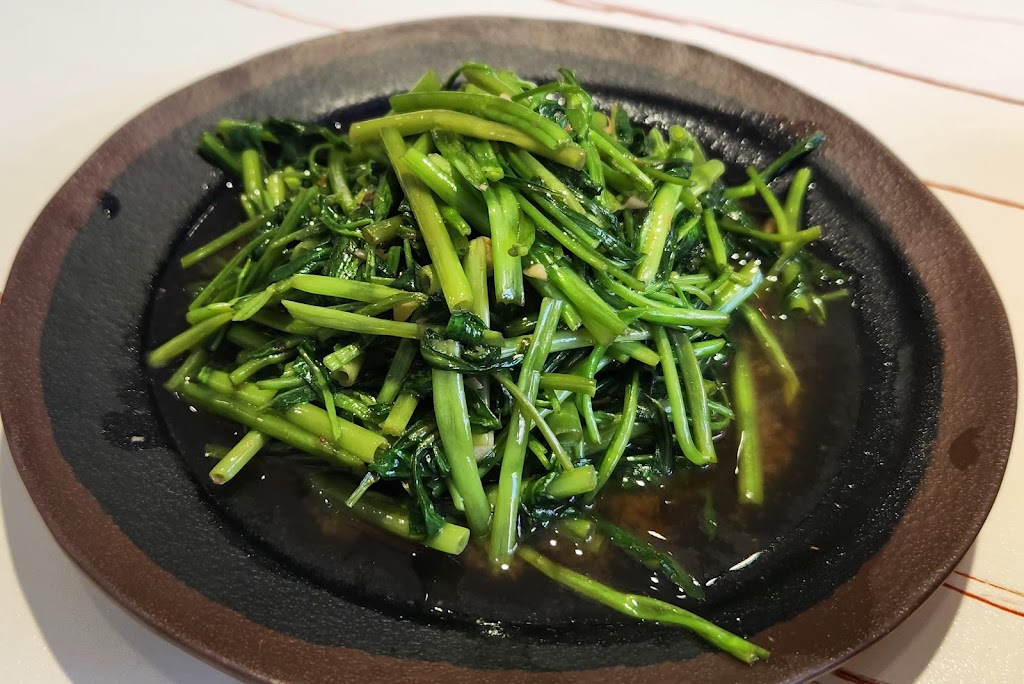 熊ku•異國料理 的照片