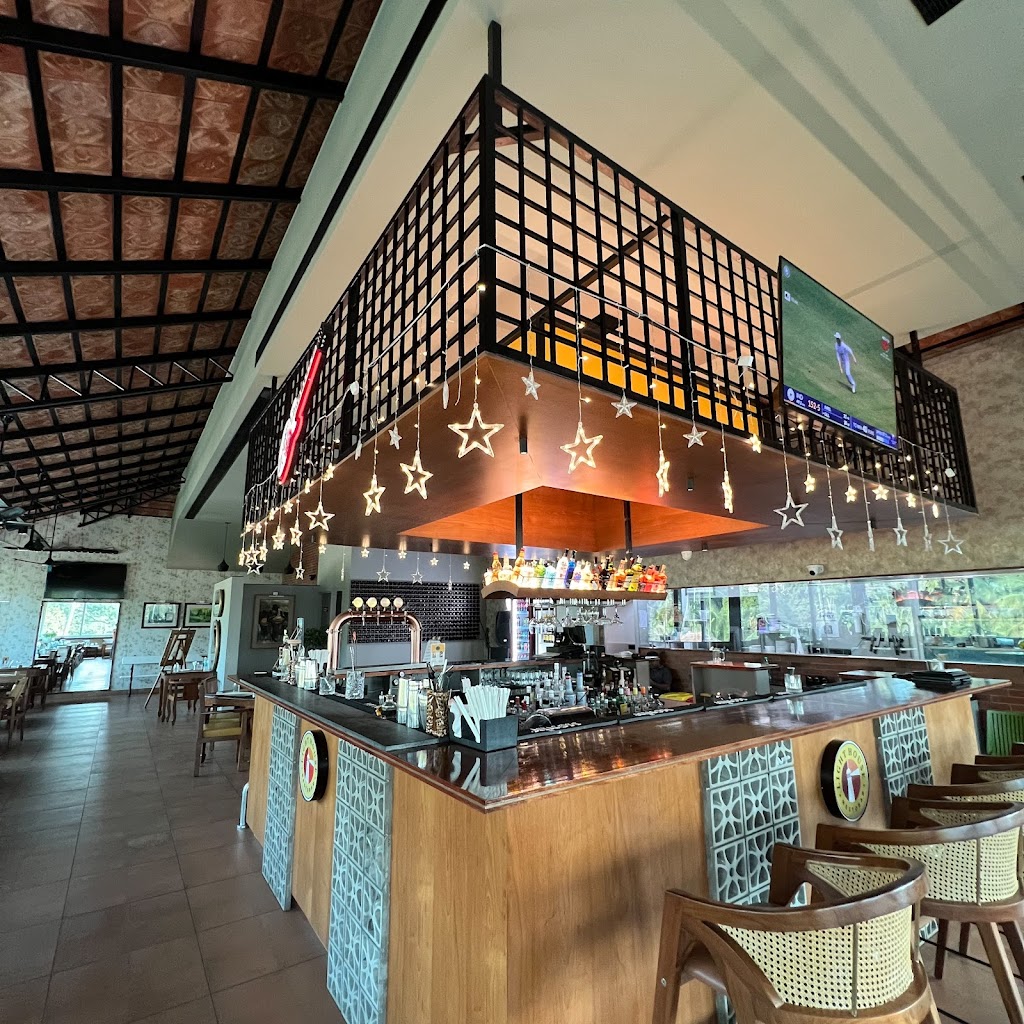 Light House Restobar