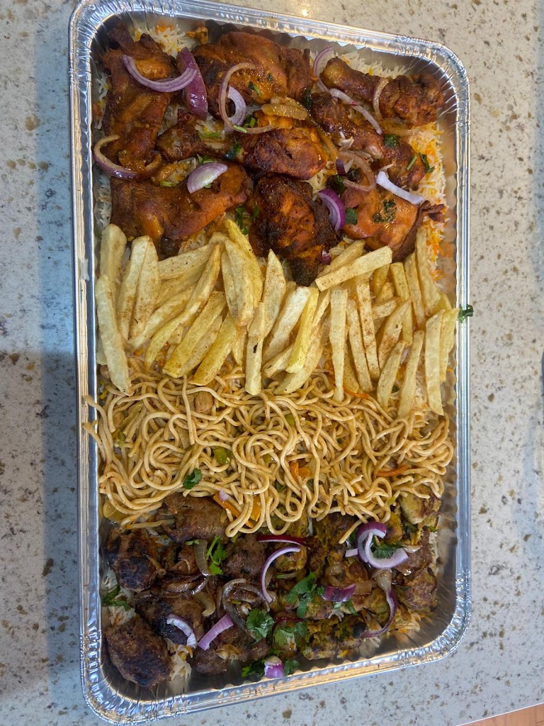 nn Kitchen
