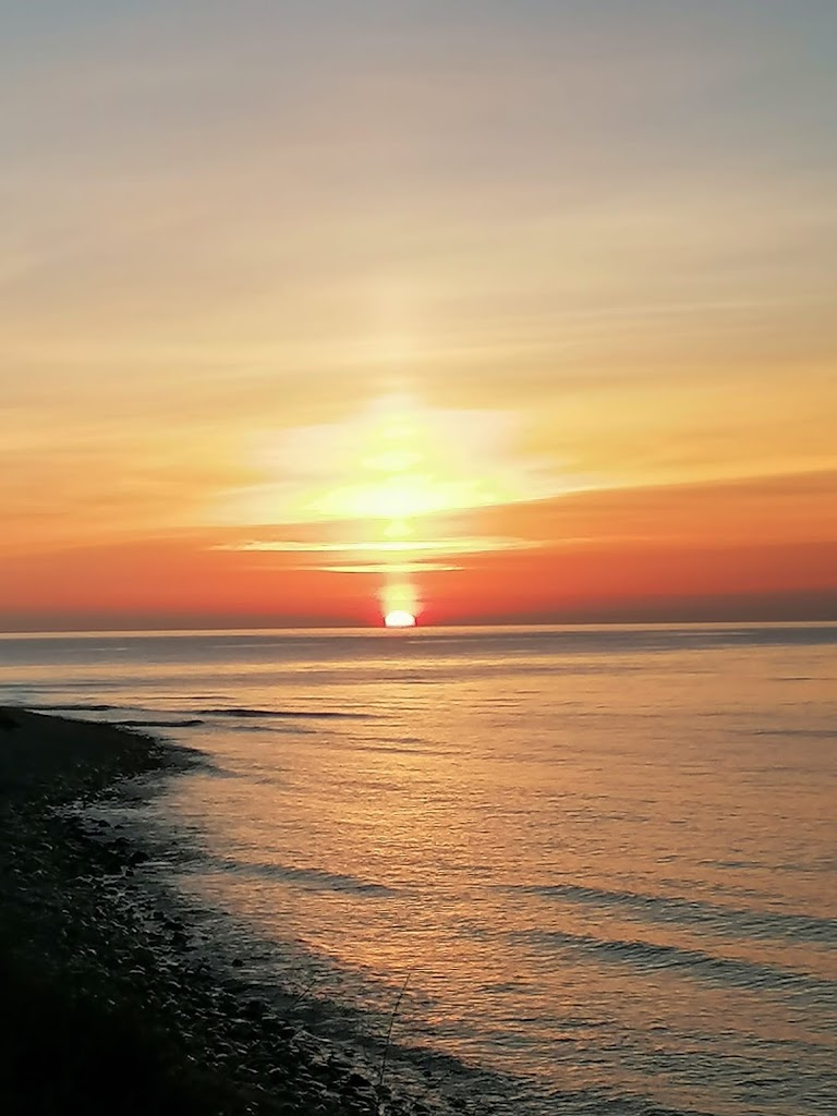 Monumento al Pescador (faro)