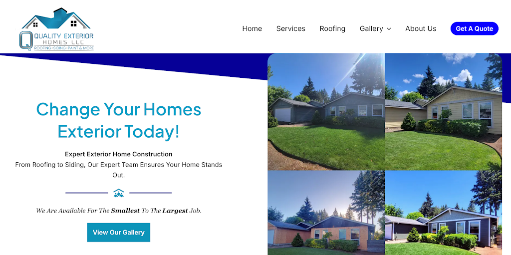 Ds Webdesign