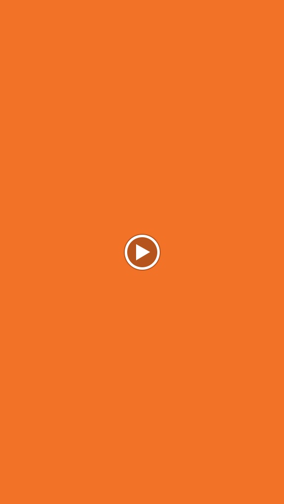 Loud Mouthed Media Company Small Business Websites