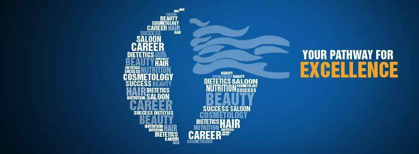 Vlcc School Of Beauty Andhra Pradesh Nellore