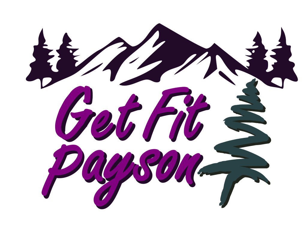  Get Fit Payson