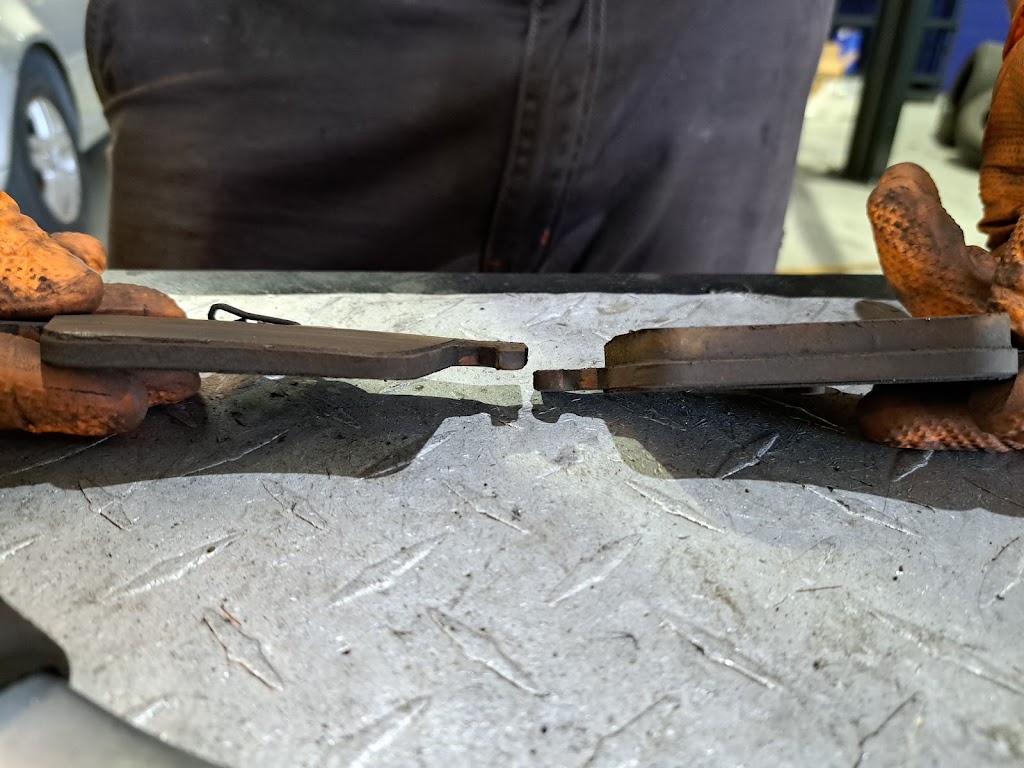 AC ELECTRICS PRODUCTS S.L.