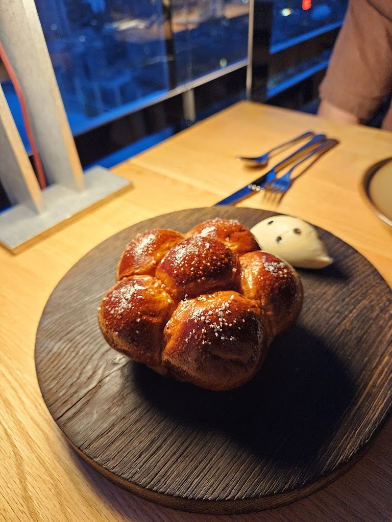 Brioche