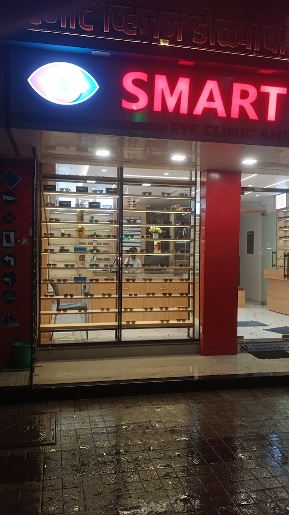 Display case