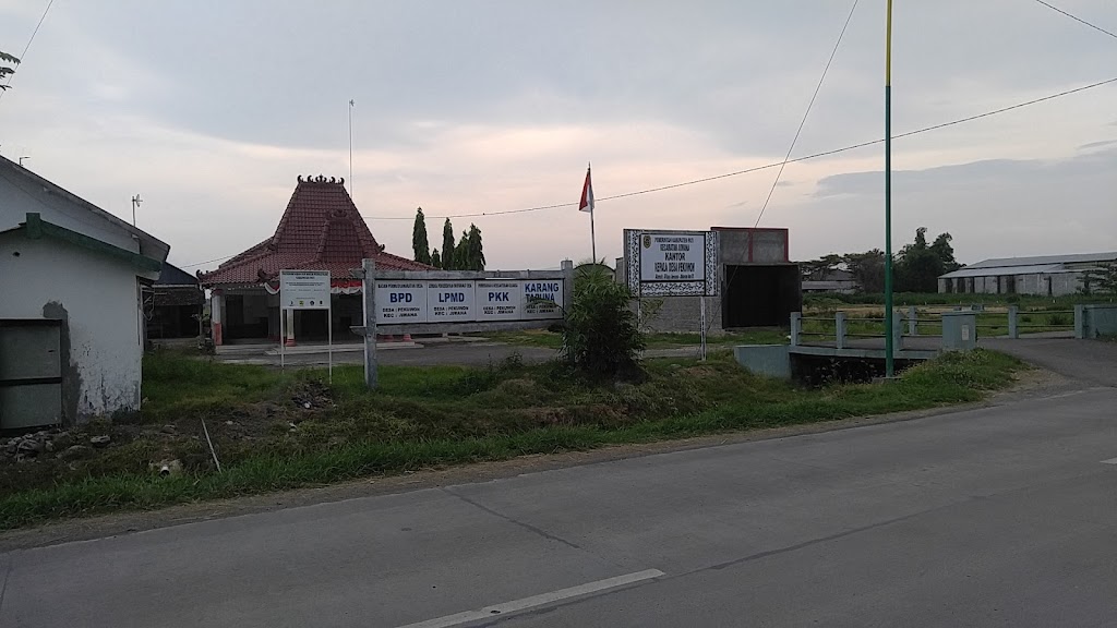 Bengkel Mobil dan Truck Pakuwon Motor