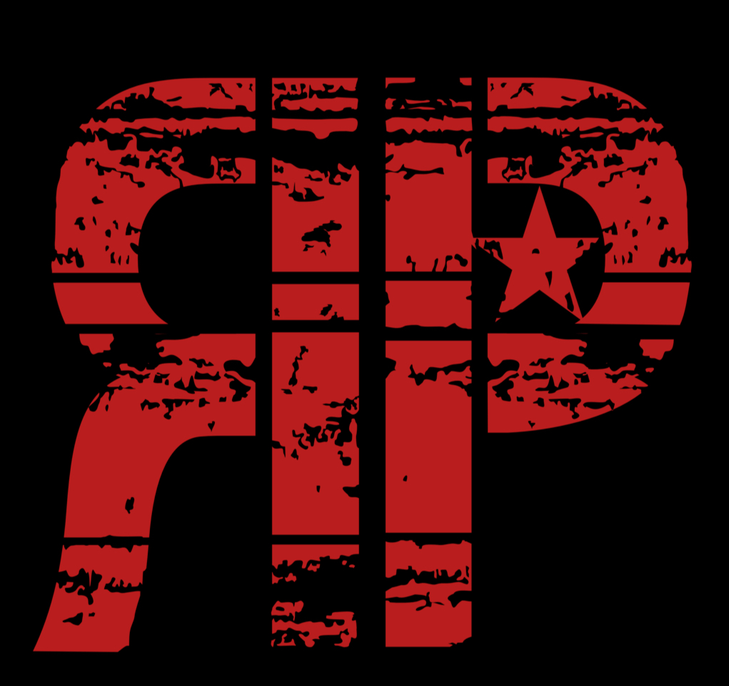  R&P Fitness LLC