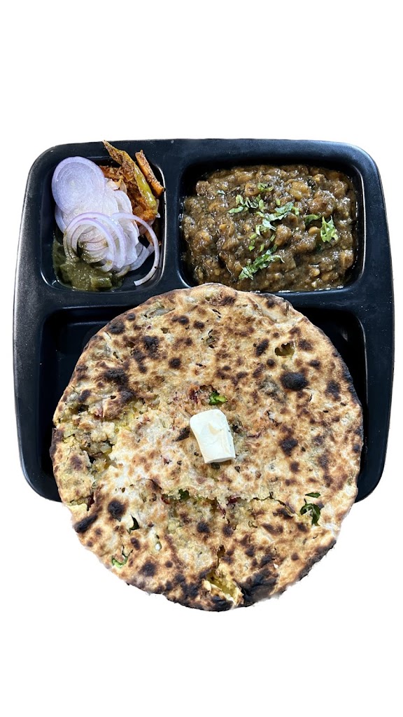 Kulcha