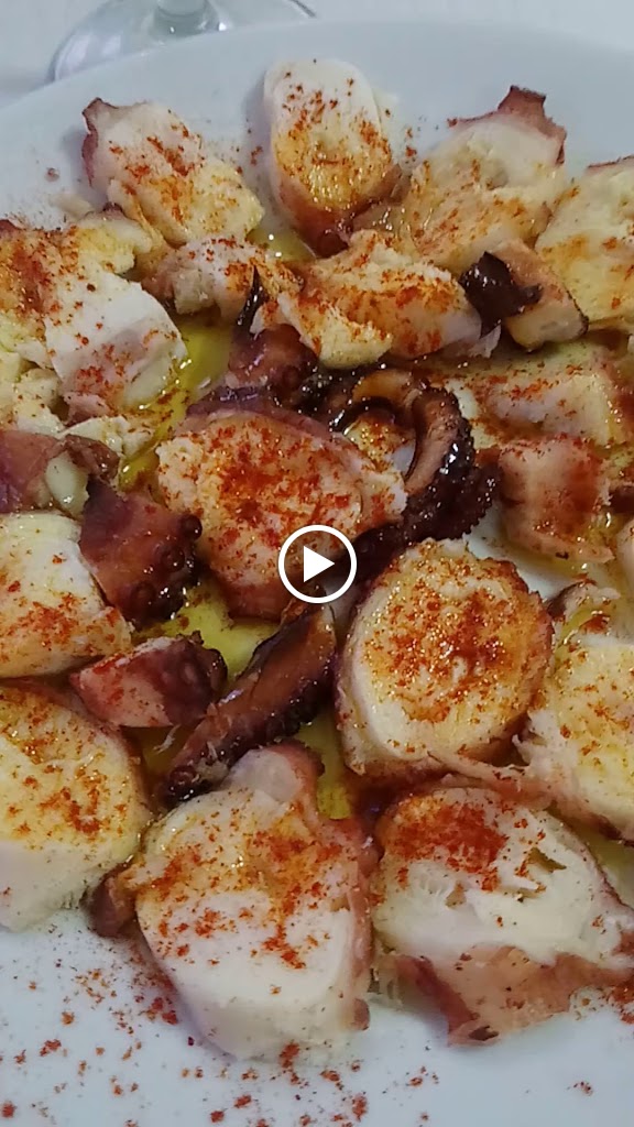 Cerveceria Moya — Videos