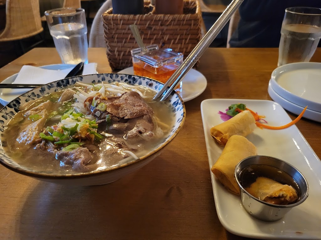 Ramen