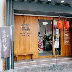 651ec39c5c928aa1d1a9fd16 的照片