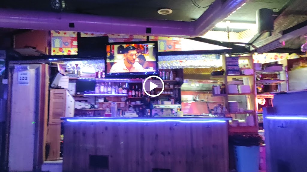 Bar Musical Kansas — Videos