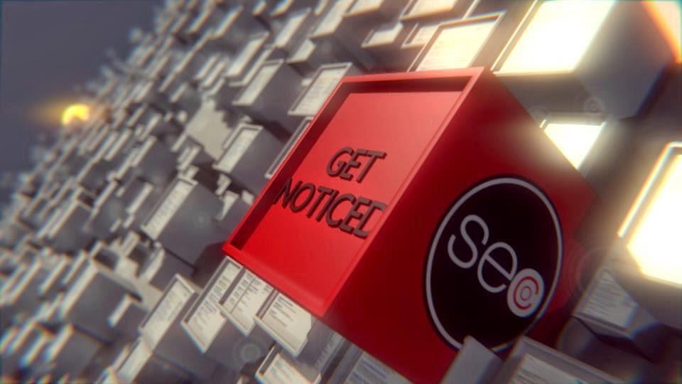 Omaha Seo Company