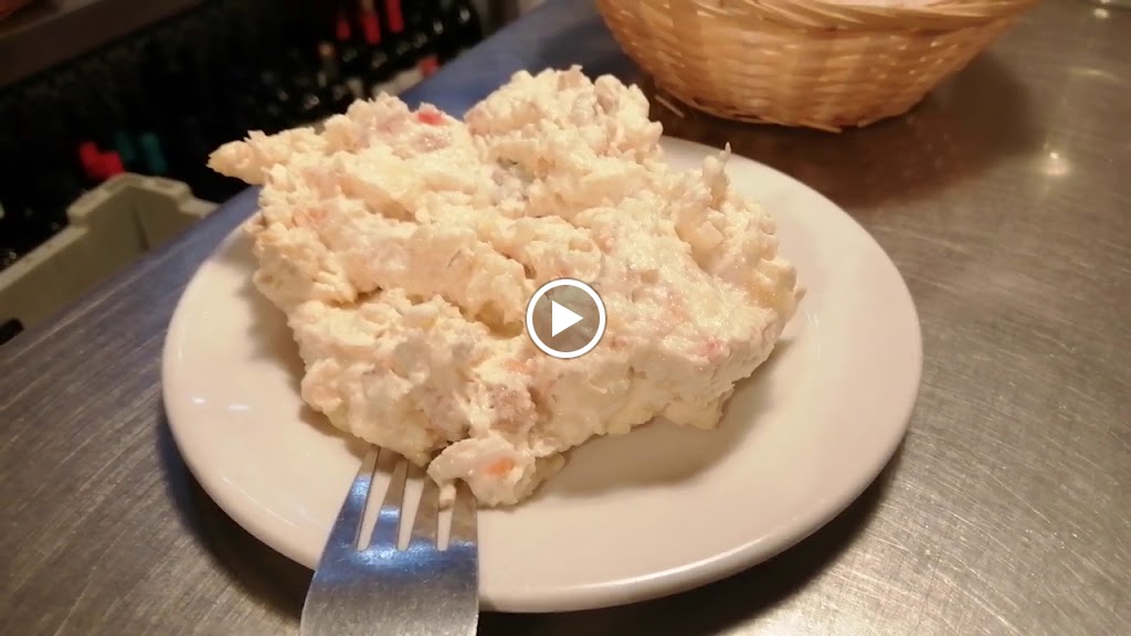 Bar Gonzalo — Videos