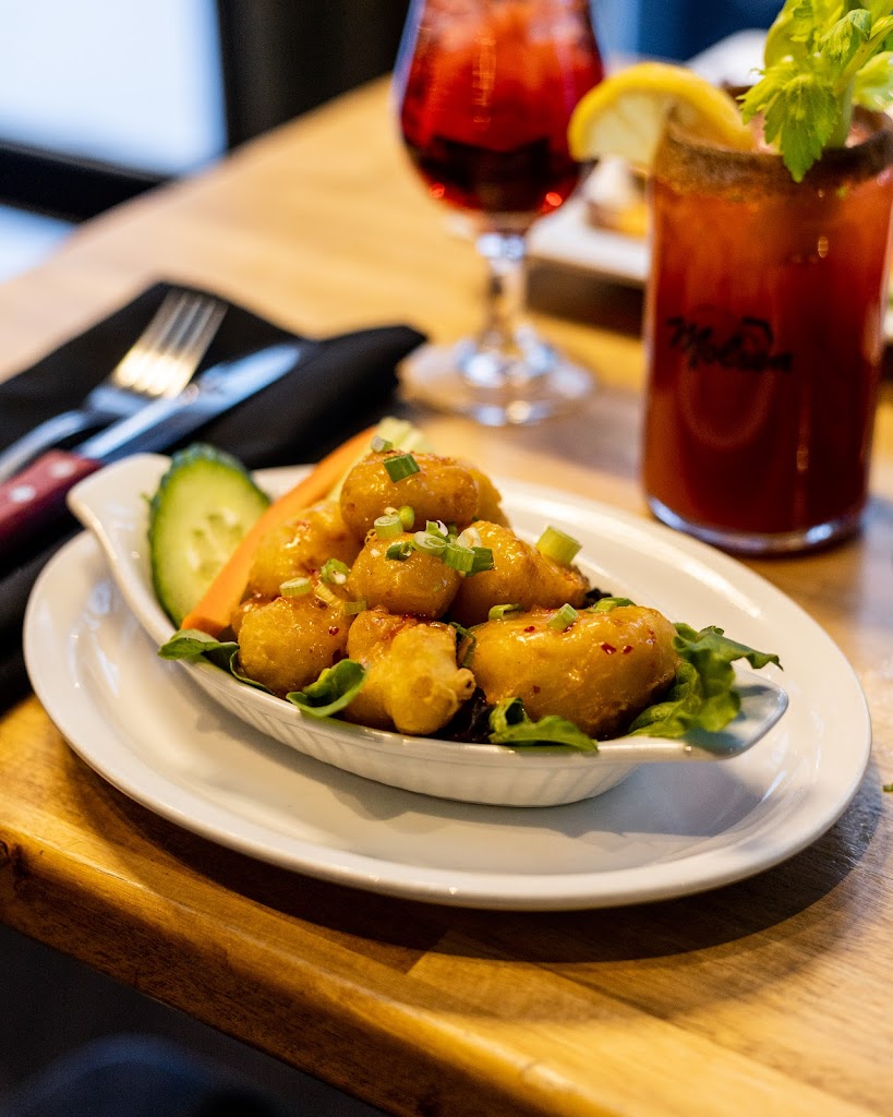 Food & drink