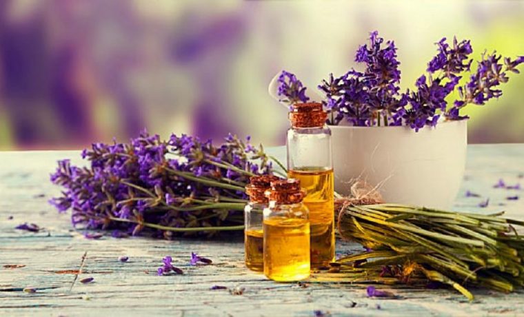 Anxela Abelenda Saude Natural