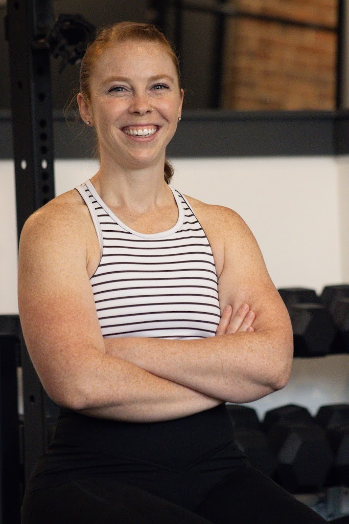  Continuous Evolution