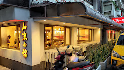 6426f06629ba5eb673ce2ce6 的照片