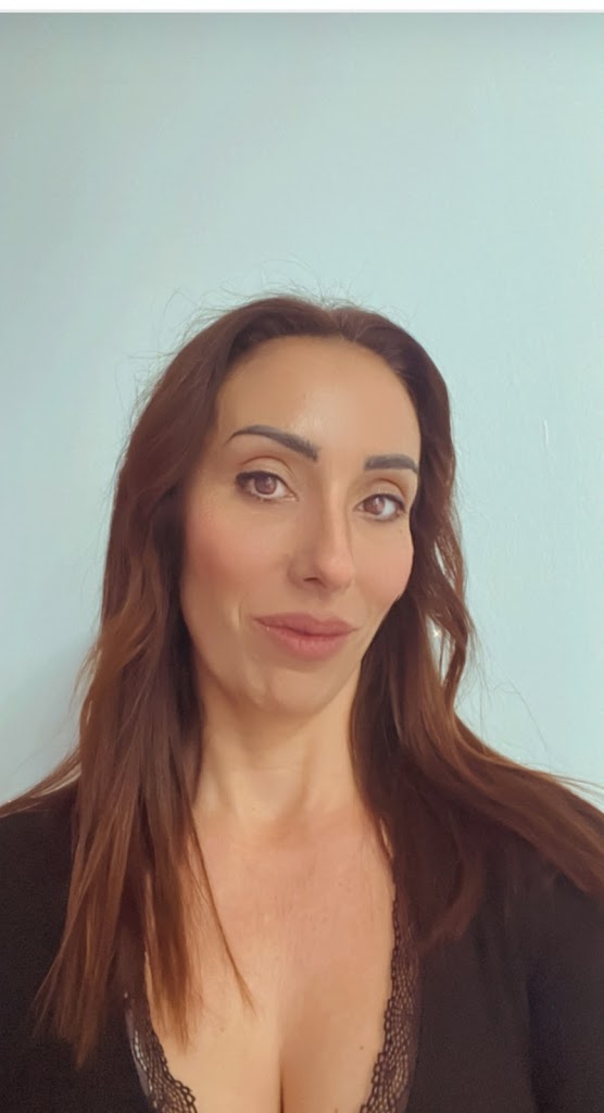 Rakel centro medico estetico