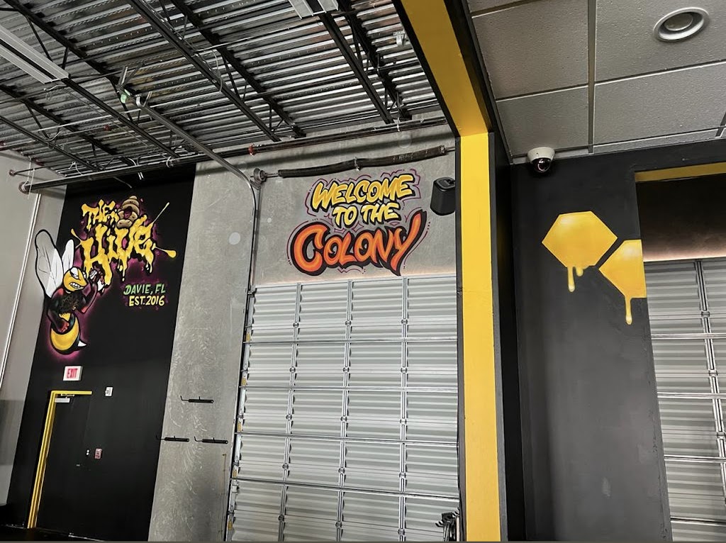  Intuitive Health Guide (Prenatal Fitness & Nutrition Coach)