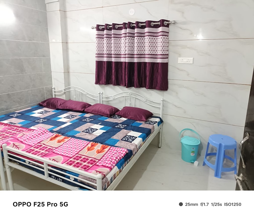 Shri Prasad Guest House