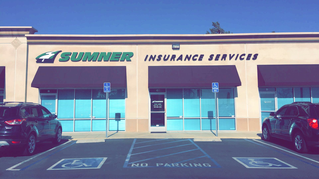 Sumner Insurance Services