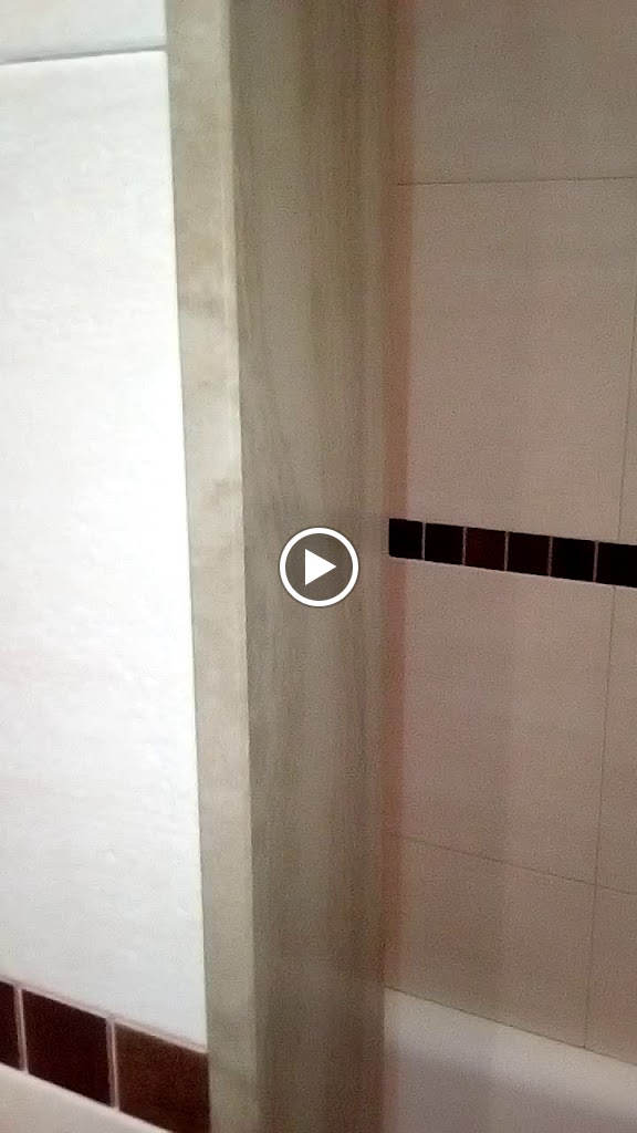 Bar El Retorn — Videos