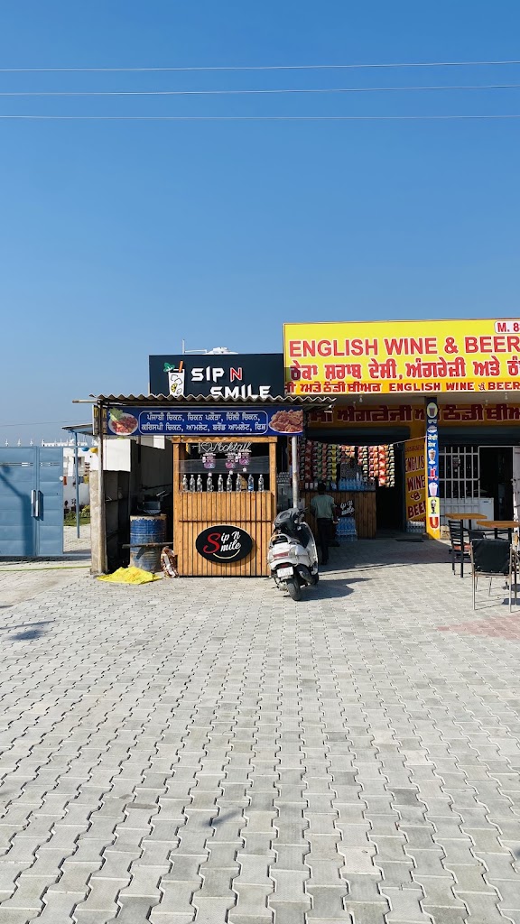 Zira Food Point Veg N Nonveg Dhaba