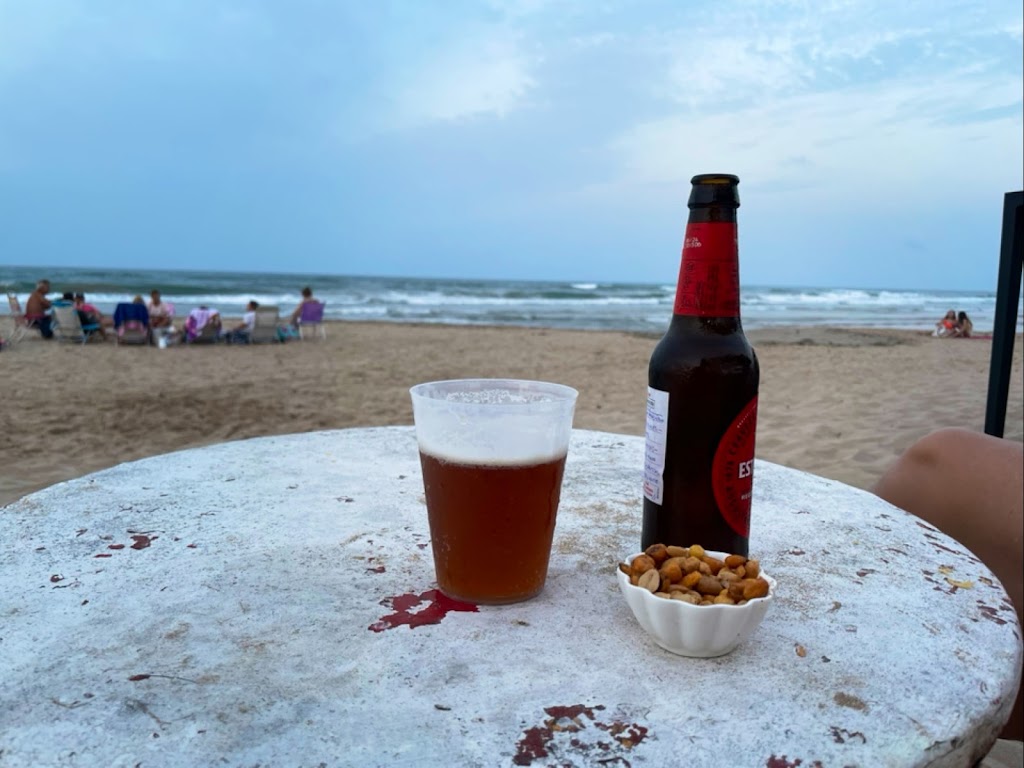 Replanell — Comida y bebida