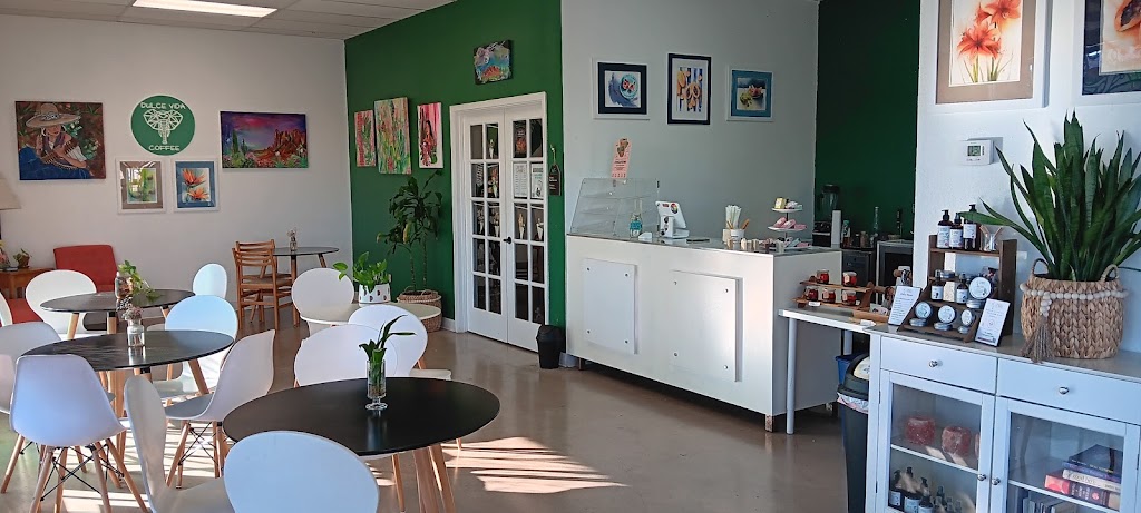 Photo of Farm 2 Farmacy - Juice, Smoothies and Plant-based Coffee Shop