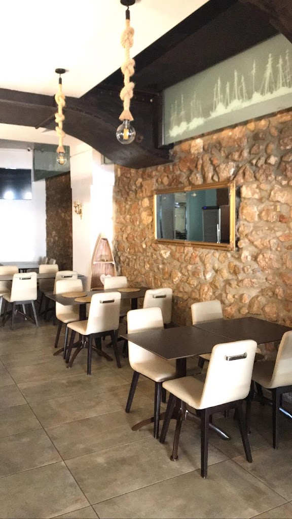 Varadero Puerto Javea