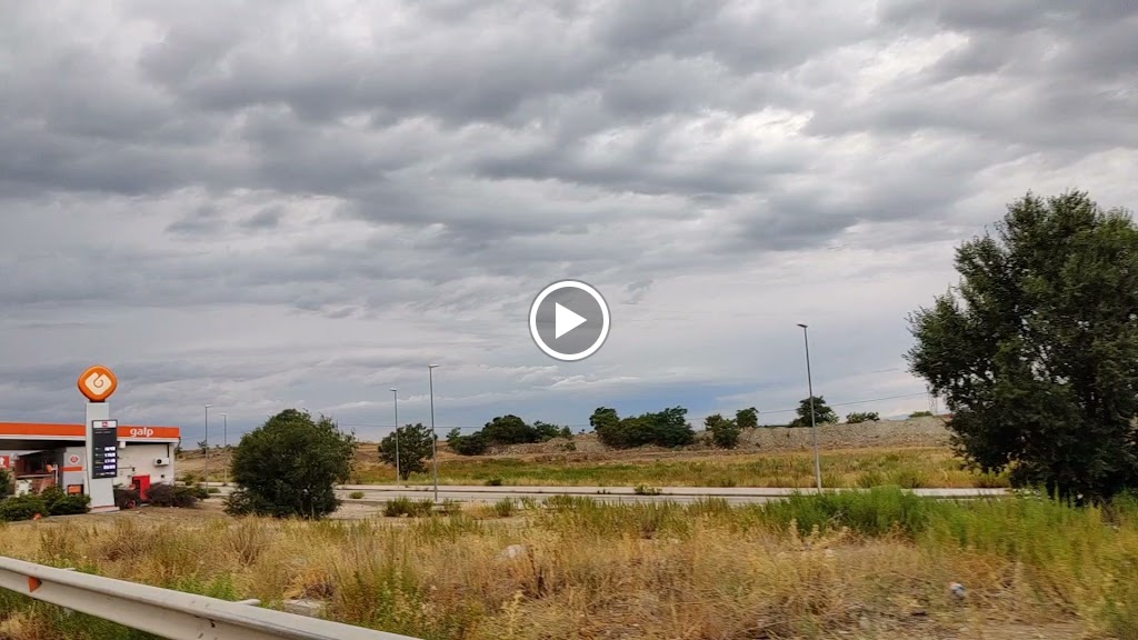 Galp — Videos